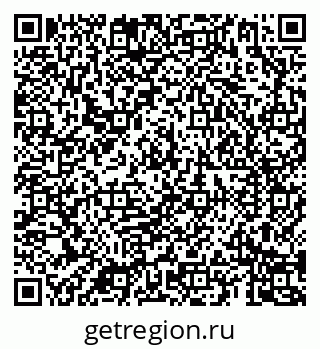 79069182288