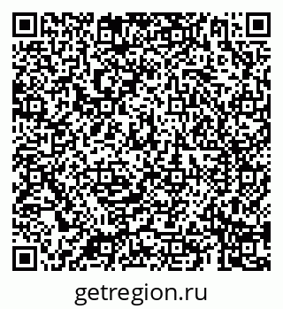 79069182289