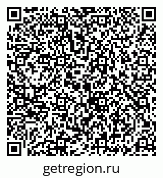 79069182291