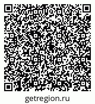 79069182292
