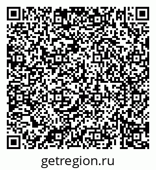 79069182293