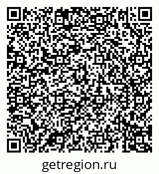 79069182295