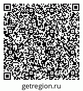 79069182296
