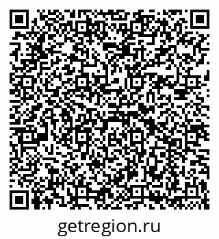 79069182298