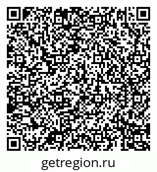 79069182299