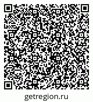 79069182300