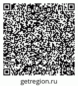 79069182301
