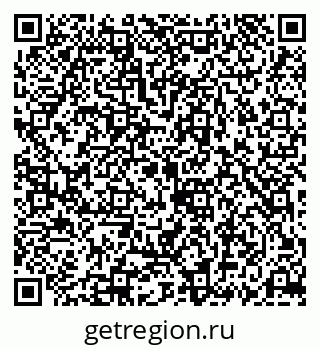 79069182303