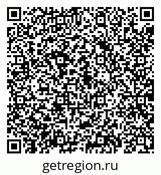 79069182304