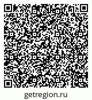 79069182305