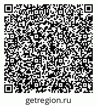 79069182306