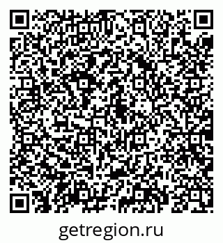 79069182307