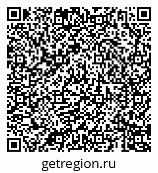 79069182308