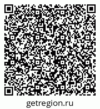 79069182309