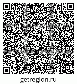 79069182310