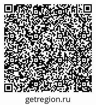 79069182311