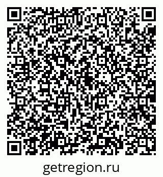 79069182312