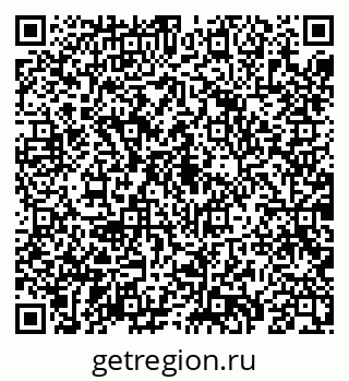 79069182315