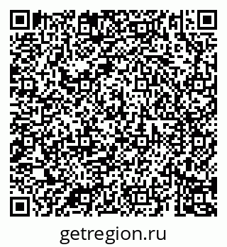 79069182316