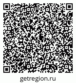 79069182317