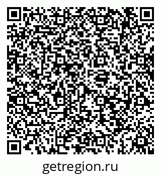 79069182318
