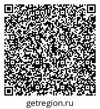 79069182320