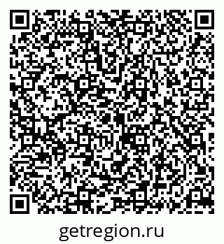 79069182321