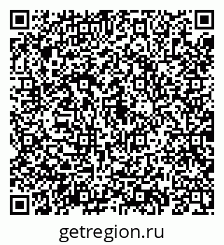 79069182322