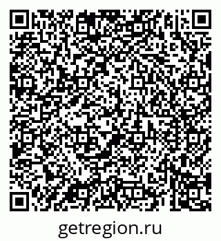 79069182323