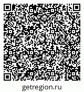 79069182327