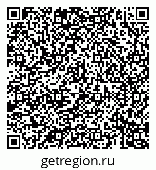 79069182329