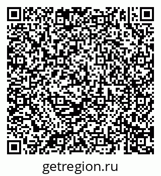 79069182330
