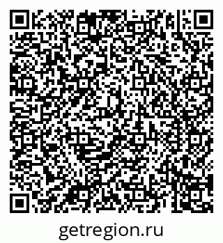 79069182331