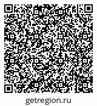 79069182332