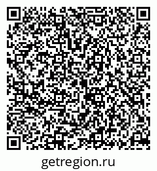 79069182333