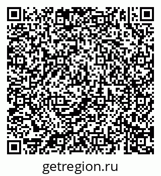 79069182334