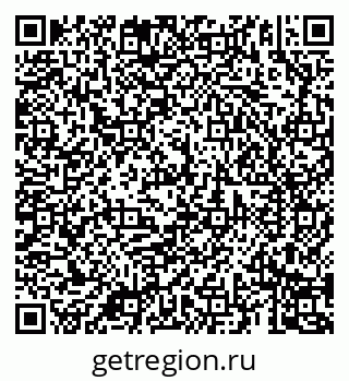 79069182338