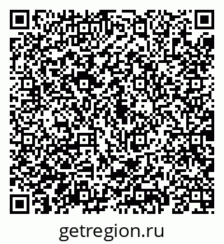 79069182339