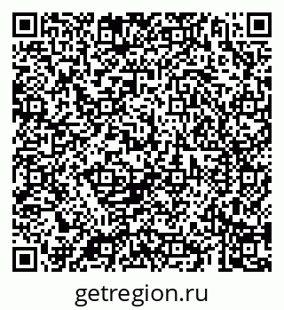 79069182340
