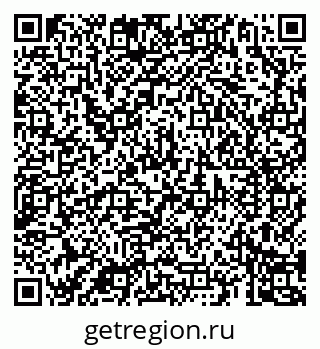 79069182341