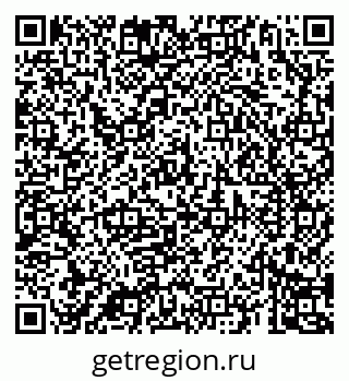 79069182342