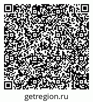 79069182343