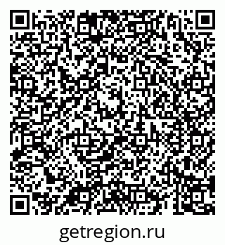 79069182344