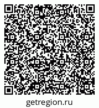 79069182345