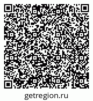 79069182346
