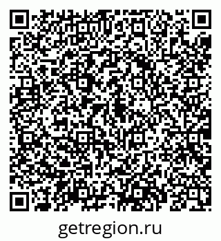 79069182348