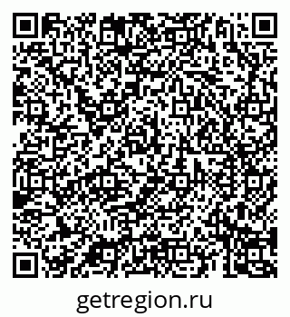 79069182349