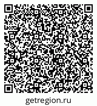79069182350