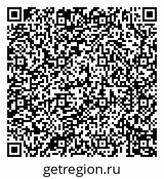 79069182351