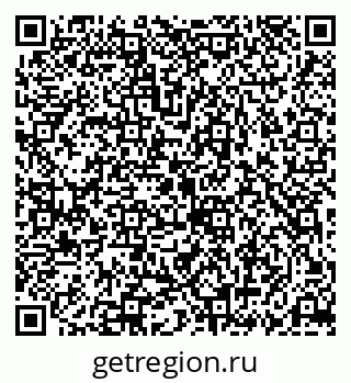 79069182352